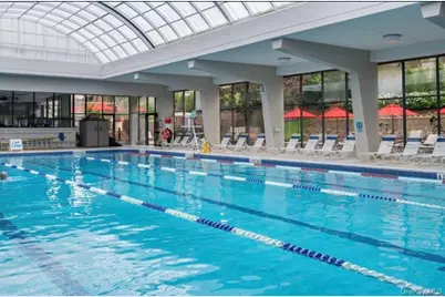 1 Bay Club Drive #6V, Bayside, NY 11360 - Photo 20