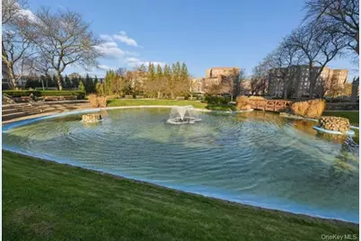 1 Bay Club Drive #6V, Bayside, NY 11360 - Photo 1