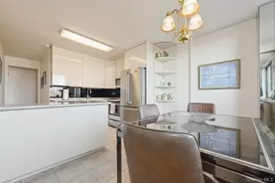 1 Bay Club Dr, Bayside, NY 11360 - Photo 8