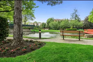 1 Bay Club Dr, Bayside, NY 11360 - Photo 2