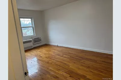 20934 41st Avenue #1, Bayside, NY 11361 - Photo 6