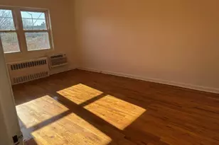 209-34 41st Ave, Bayside, NY 11361 - Photo 14