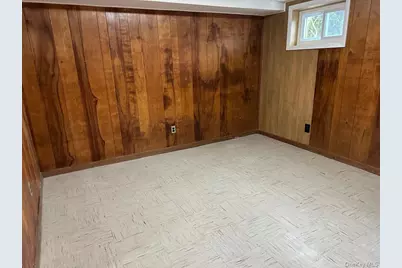 20934 41st Avenue #1, Bayside, NY 11361 - Photo 22