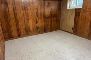 209-34 41st Ave, Bayside, NY 11361 - Photo 22