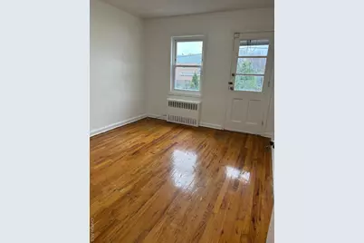 20934 41st Avenue #1, Bayside, NY 11361 - Photo 12