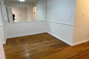 209-34 41st Ave, Bayside, NY 11361 - Photo 4