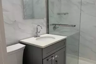 209-34 41st Ave, Bayside, NY 11361 - Photo 8