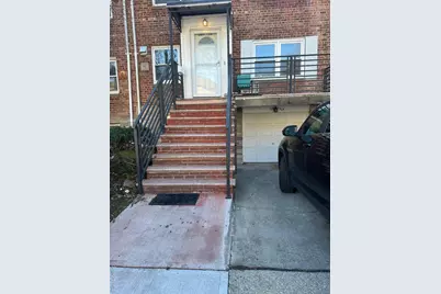 20934 41st Avenue #1, Bayside, NY 11361 - Photo 1