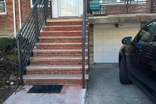 209-34 41st Ave, Bayside, NY 11361 - Photo 1