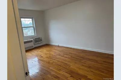 20934 41st Avenue #1, Bayside, NY 11361 - Photo 16