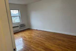 209-34 41st Ave, Bayside, NY 11361 - Photo 16