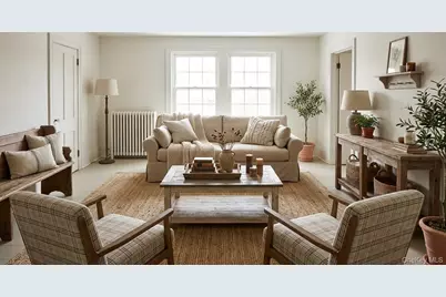 20934 41st Avenue #1, Bayside, NY 11361 - Photo 2