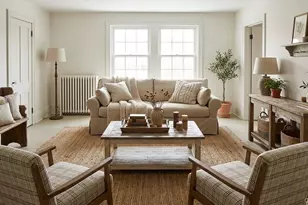 209-34 41st Ave, Bayside, NY 11361 - Photo 2