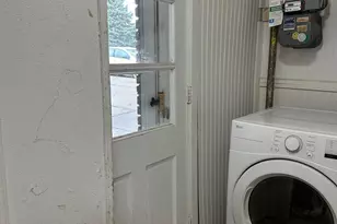 209-34 41st Ave, Bayside, NY 11361 - Photo 18