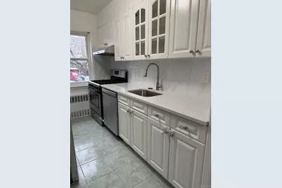 20934 41st Avenue #1, Bayside, NY 11361 - Photo 10