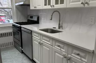 209-34 41st Ave, Bayside, NY 11361 - Photo 10