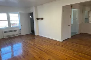 209-34 41st Ave, Bayside, NY 11361 - Photo 24