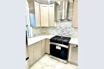 13749 231st Street, Springfield Gardens, NY 11413 - Photo 4