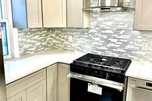 137-49 231st St, Springfield Gardens, NY 11413 - Photo 4