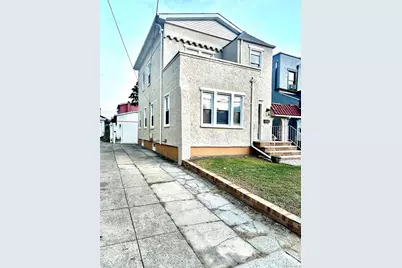 13749 231st Street, Springfield Gardens, NY 11413 - Photo 2