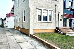 137-49 231st St, Springfield Gardens, NY 11413 - Photo 2