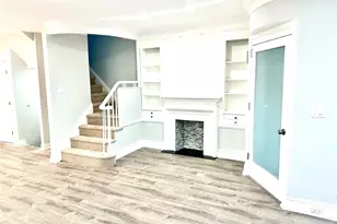 137-49 231st St, Springfield Gardens, NY 11413 - Photo 10