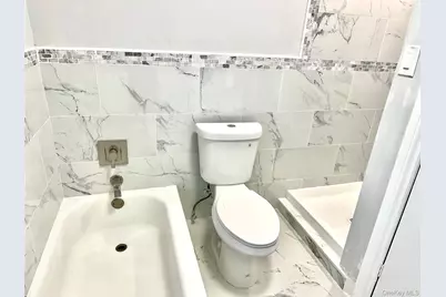 13749 231st Street, Springfield Gardens, NY 11413 - Photo 18