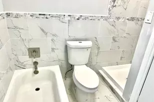 137-49 231st St, Springfield Gardens, NY 11413 - Photo 18