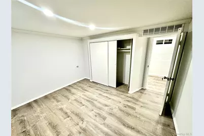 13749 231st Street, Springfield Gardens, NY 11413 - Photo 26