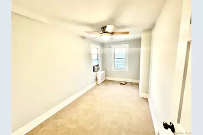 13749 231st Street, Springfield Gardens, NY 11413 - Photo 16