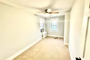 137-49 231st St, Springfield Gardens, NY 11413 - Photo 16
