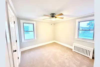 13749 231st Street, Springfield Gardens, NY 11413 - Photo 14