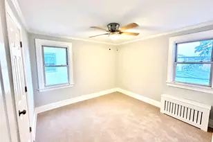 137-49 231st St, Springfield Gardens, NY 11413 - Photo 14