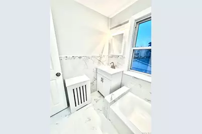 13749 231st Street, Springfield Gardens, NY 11413 - Photo 22