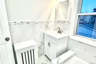 137-49 231st St, Springfield Gardens, NY 11413 - Photo 22