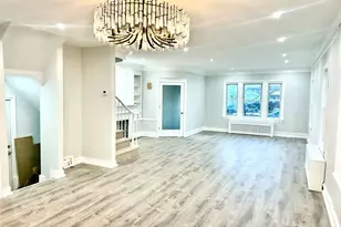 137-49 231st St, Springfield Gardens, NY 11413 - Photo 6