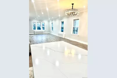 13749 231st Street, Springfield Gardens, NY 11413 - Photo 12