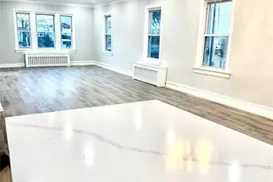 137-49 231st St, Springfield Gardens, NY 11413 - Photo 12