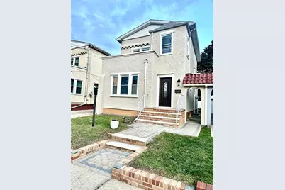 13749 231st Street, Springfield Gardens, NY 11413 - Photo 1