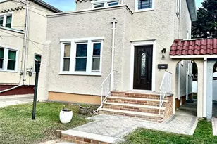 137-49 231st St, Springfield Gardens, NY 11413 - Photo 1