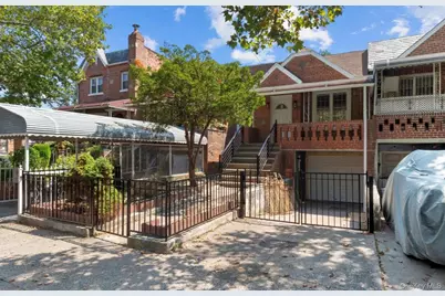 752 Lenox Road, Brooklyn, NY 11203 - Photo 6