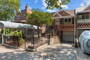 752 Lenox Rd, Brooklyn, NY 11203 - Photo 6