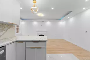 752 Lenox Rd, Brooklyn, NY 11203 - Photo 10