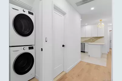 752 Lenox Road, Brooklyn, NY 11203 - Photo 4