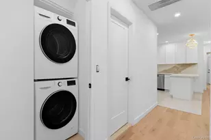 752 Lenox Rd, Brooklyn, NY 11203 - Photo 4