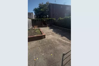 609 E 96th Street #2, Brooklyn, NY 11236 - Photo 8