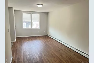 609 E 96th Street #2, Brooklyn, NY 11236 - Photo 2