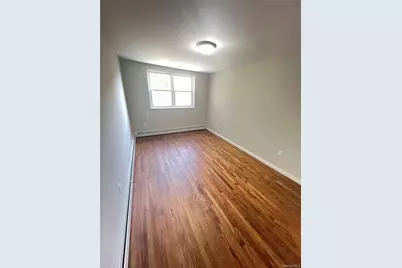 609 E 96th Street #2, Brooklyn, NY 11236 - Photo 4