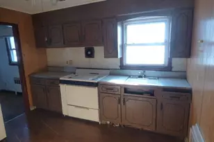 35 Gardner Ave, Hicksville, NY 11801 - Photo 14