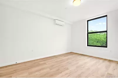 1731 Lacombe Avenue #4B, Bronx, NY 10473 - Photo 20